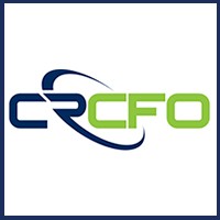 Charles River CFO, Inc. logo