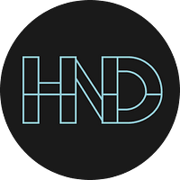 Henedroit Inc logo