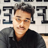 Pavan Gupta
