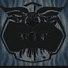OCTOPUSBOY User