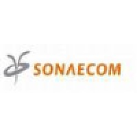 Sonae MC logo