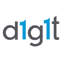 d1g1t logo