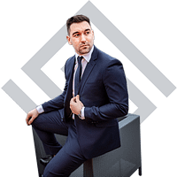 Talent Pros Recruiting Specialists logo