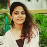 Anvesha Ranjan