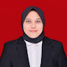 Nazwa Nabila