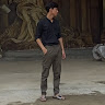 Thant Zin Htun