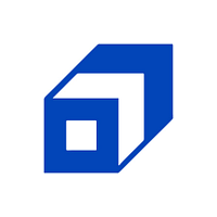 consleague logo