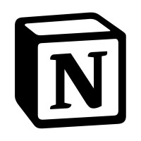 NeonPrev logo