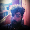 TABJ User