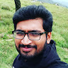 Gulla Mahesh