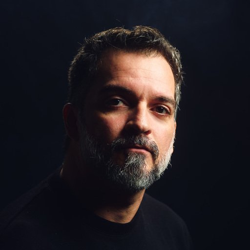 Rodrigo Medeiros