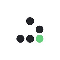 Evolving Web logo