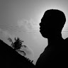 Joseph Sagoe