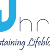 whrrl logo