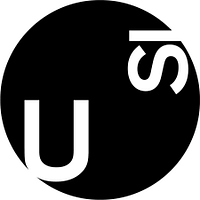 University of Lugano (USI) logo