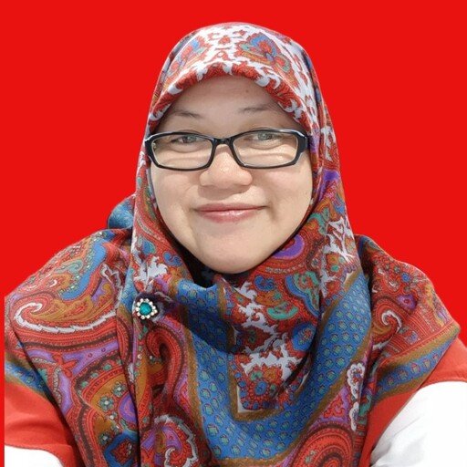 ikadyah martanti