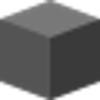 Valley Registered Dietitian Network logo