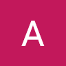 Abiola User