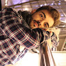 Onur KIYICI