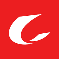 Cégep Limoilou logo