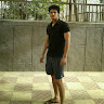 rahul bisht
