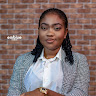 OLUWANISOLA User