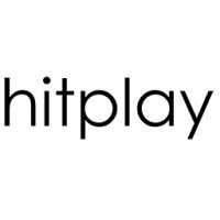 hitplay logo