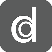 DoubleDot Media logo