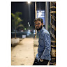 Abhishek Deshmukh