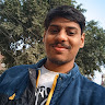 Ishant Kumar