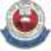 Board of Intermediate and Secondary Education, Dhaka logo