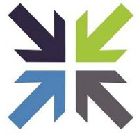 Debt_In logo