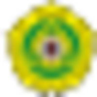 Parahyangan Catholic University logo