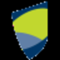 Queensland University logo