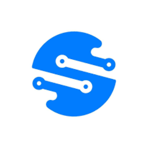 Serviots Technology Private Limited logo