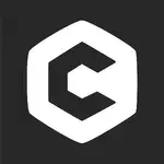Chromatic logo