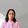 Madhavi Awasthi