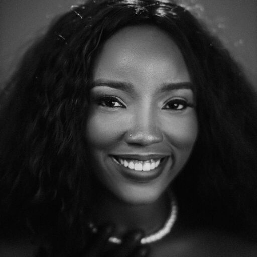 Erica Ogbebor