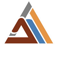 École Hassania des Travaux Publics logo