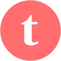 Talend logo