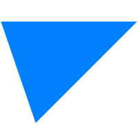 Maven Insights & Solutions logo