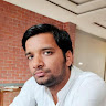 Utkarsh Pandey