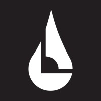 Sashco logo