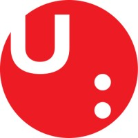 University of Pardubice logo