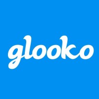 Glooko, Inc. logo