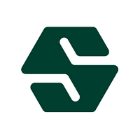 SUSS MicroTec logo