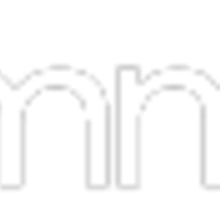 Ommed logo