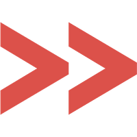 Code Your Future logo