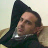 Hisham Muteb
