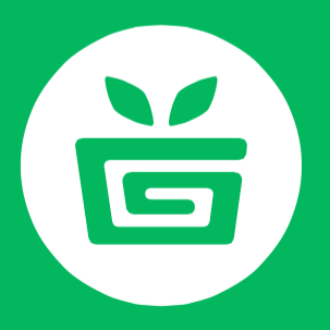 GrubMarket logo